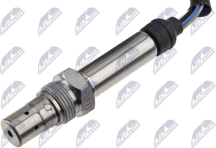 NOx Sensor, NOx catalytic converter ENOX-BM-005 - image 2