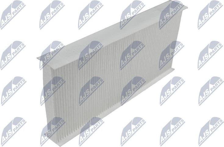 Filter, cabin air FCF-FT-022 - image 2