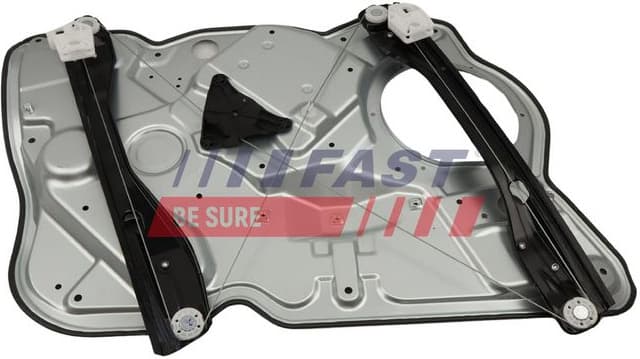 Window Regulator FT00321 - image 2