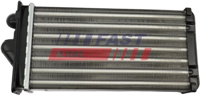 Heat Exchanger, interior heating FT00500 - image 2