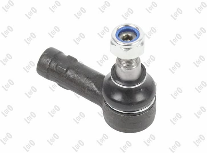 Tie Rod End LORO 233-11-015