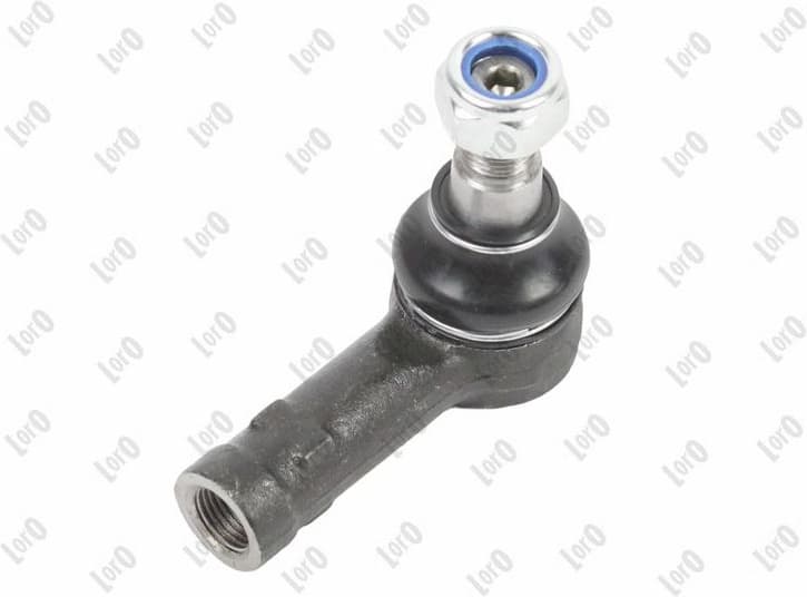 Tie Rod End LORO 233-11-015 - image 2