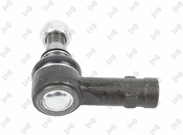 Tie Rod End LORO 233-11-015 - image 3
