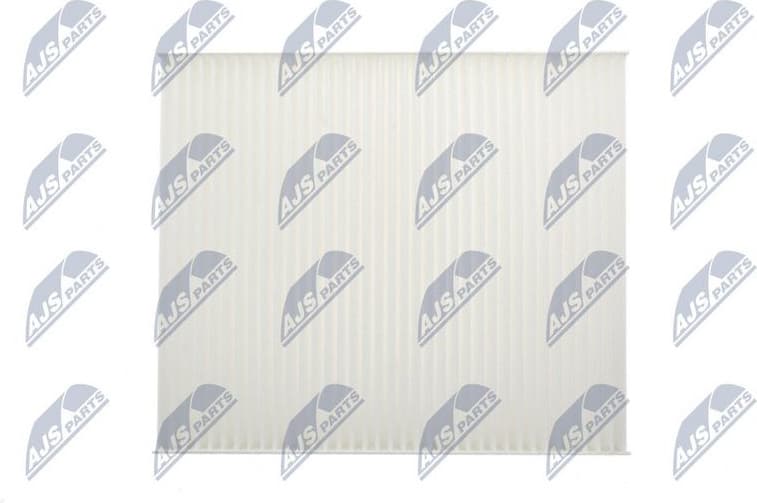 Filter, cabin air FCF-CH-005 - image 3