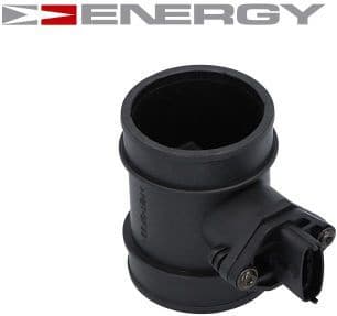 Mass Air Flow Sensor EPP0003 - image 2