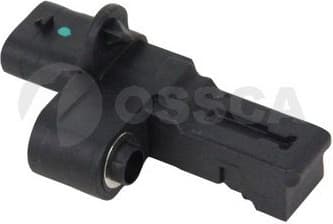 Sensor, crankshaft pulse 20689