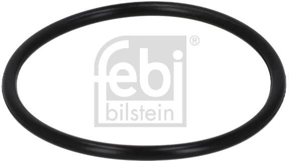 Seal, camshaft adjustment 196539