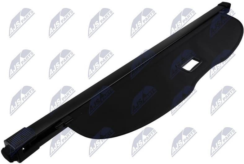 Cargo Area Cover EZC-RE-334