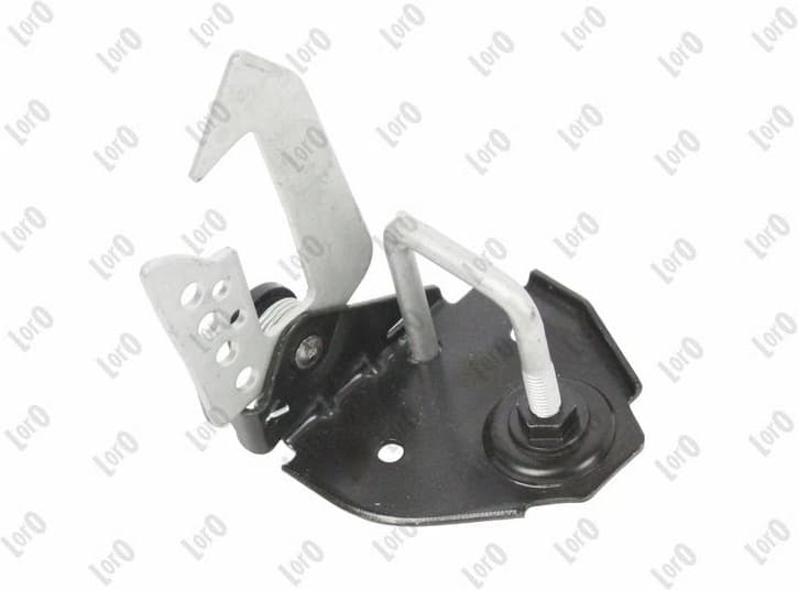 Bonnet Lock LORO 132-004-139