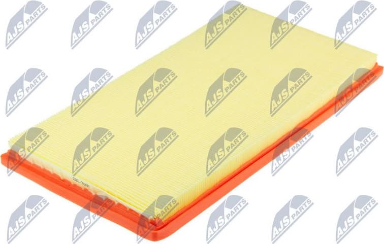 Air Filter FAF-ME-089