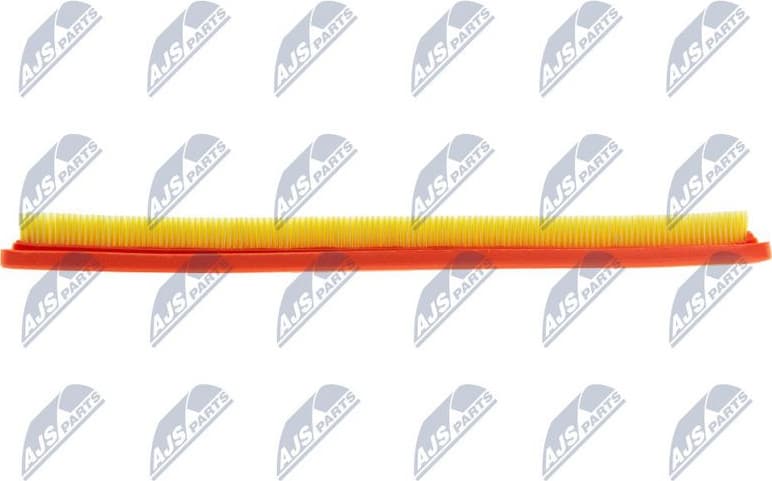 Air Filter FAF-ME-089 - image 2