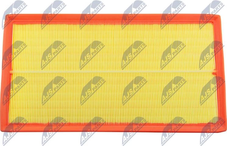 Air Filter FAF-ME-089 - image 4