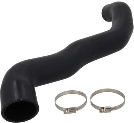 Charge Air Hose 7910521 - image 2