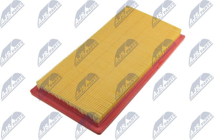 Air Filter FAF-CH-024