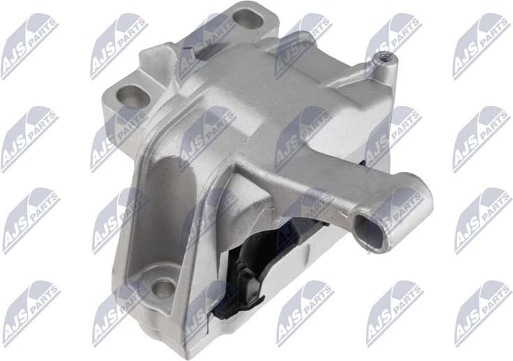 Mounting, engine ZPS-VW-067 - image 2