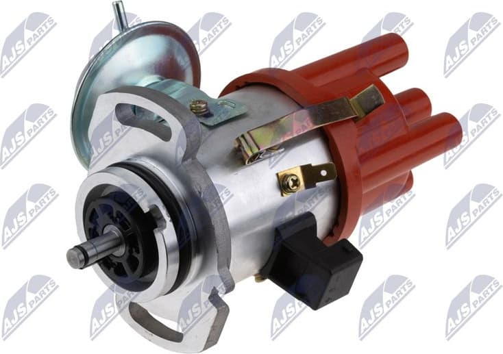 Ignition Distributor EAZ-VW-002