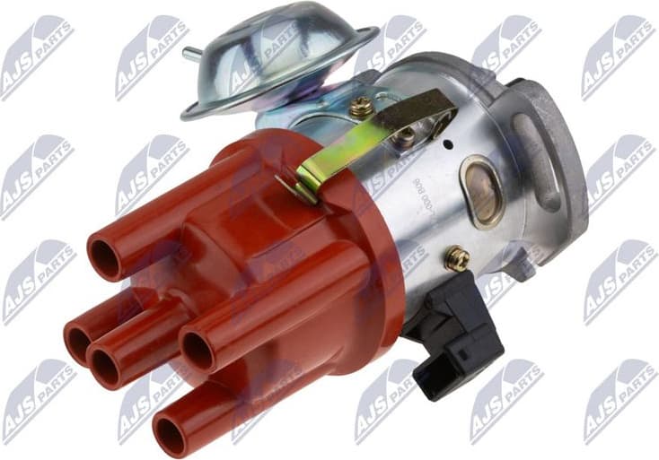 Ignition Distributor EAZ-VW-002 - image 2