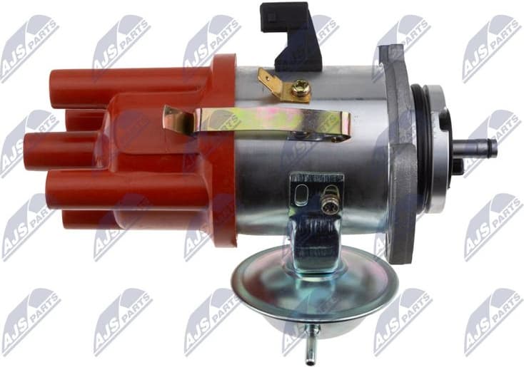Ignition Distributor EAZ-VW-002 - image 4