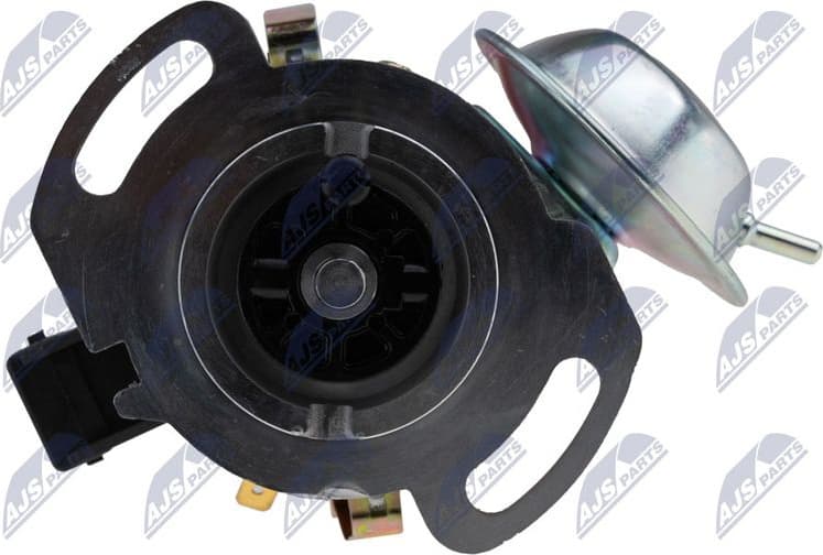 Ignition Distributor EAZ-VW-002 - image 5