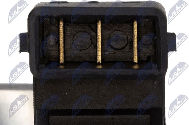 Ignition Distributor EAZ-VW-002 - image 7