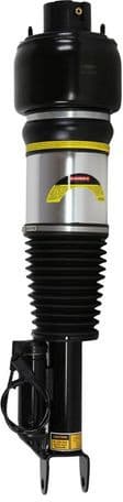 Air Suspension Strut 2070027