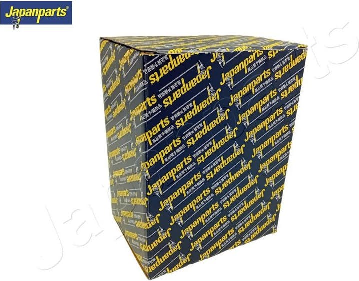 Bushing, stabiliser bar RU-336