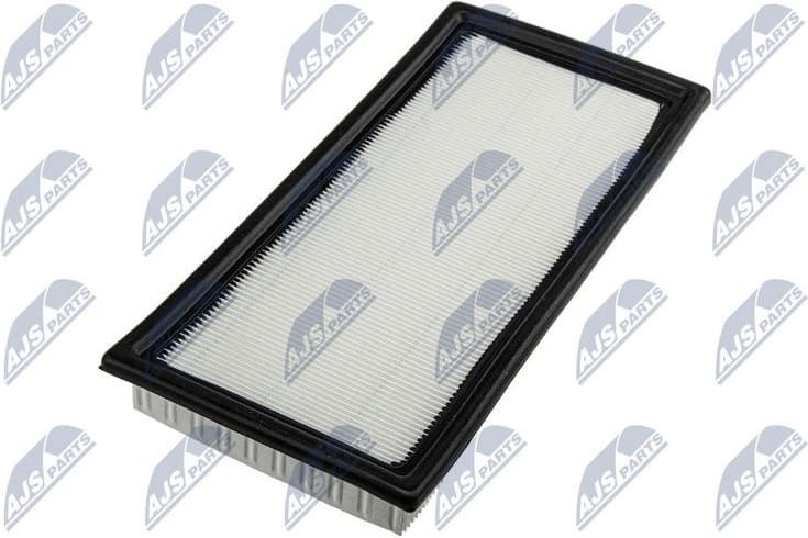 Air Filter FAF-CH-045