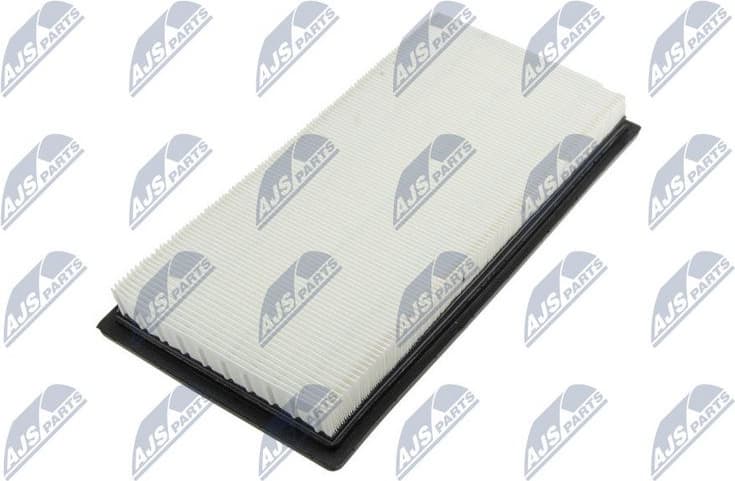 Air Filter FAF-CH-045 - image 3