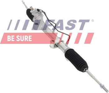 Steering Set FT02125 - image 2