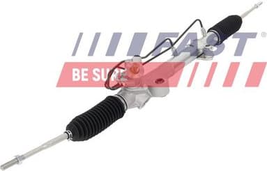 Steering Set FT02125 - image 3