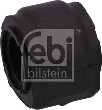 Mounting, stabiliser bar 198481