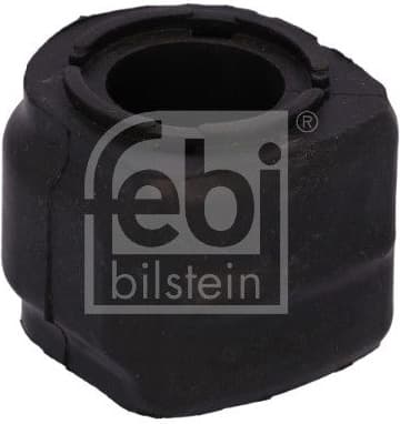 Mounting, stabiliser bar 198481 - image 2