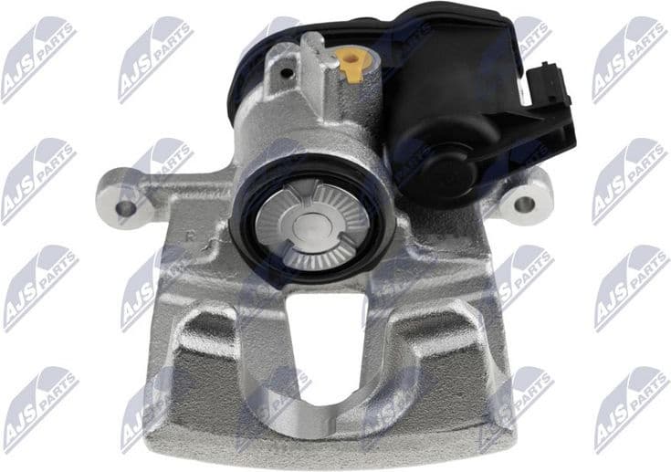 Brake Caliper HZT-VW-108