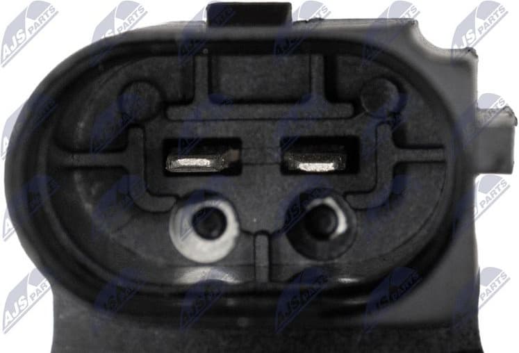 Brake Caliper HZT-VW-108 - image 3