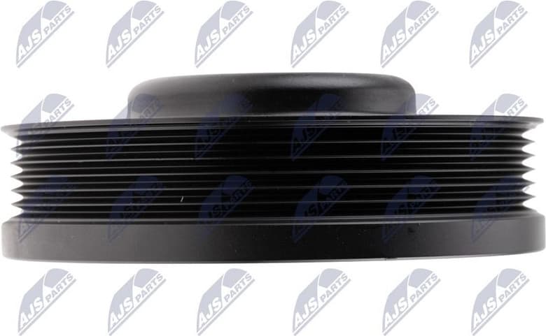 Belt Pulley, crankshaft RKP-VW-019 - image 3