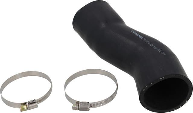 Charge Air Hose 7910554 - image 2