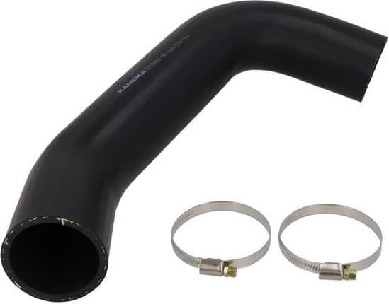 Charge Air Hose 7910962