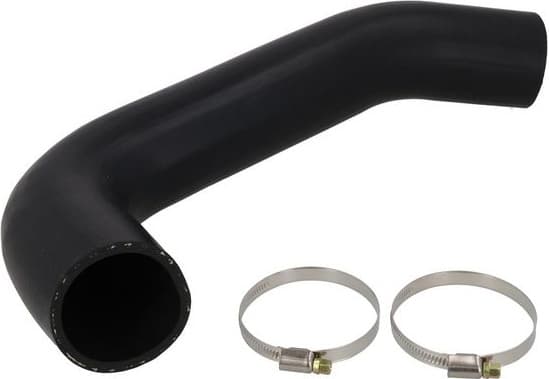 Charge Air Hose 7910962 - image 2