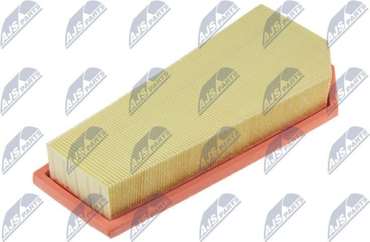 Air Filter FAF-ME-086 - image 2