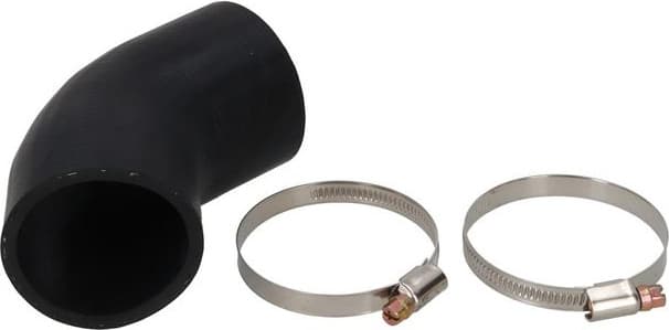 Charge Air Hose 7910186