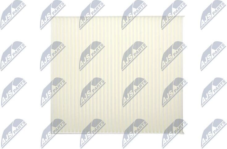 Filter, cabin air FCF-CH-004 - image 2