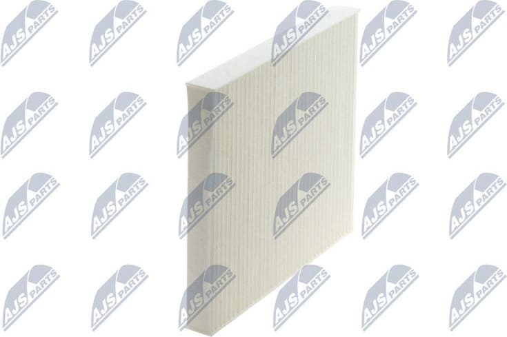 Filter, cabin air FCF-CH-004 - image 3