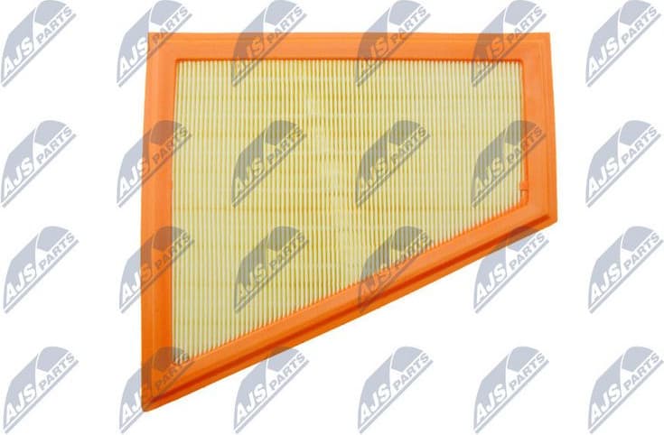 Air Filter FAF-BM-020