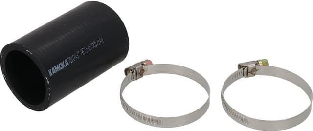 Charge Air Hose 7910487