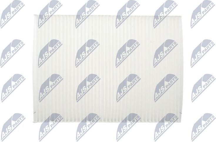 Filter, cabin air FCF-RE-038 - image 2