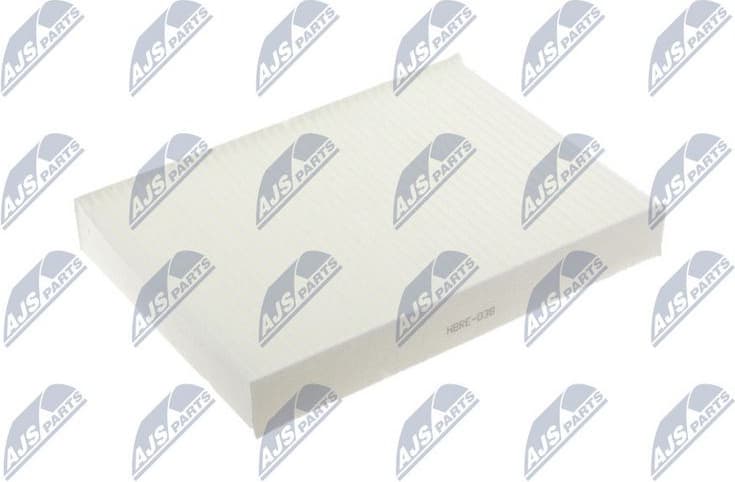 Filter, cabin air FCF-RE-038 - image 3