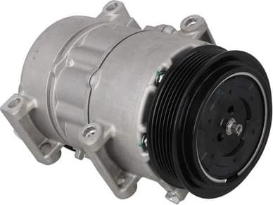 Compressor, air conditioning 7820174 - image 3