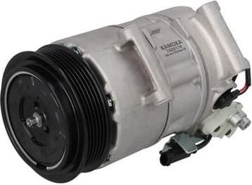 Compressor, air conditioning 7820174 - image 4