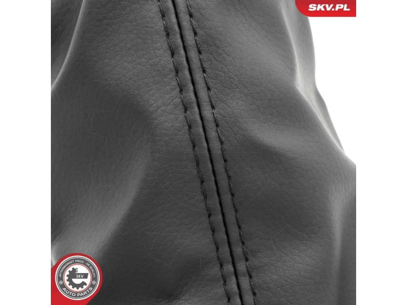 Gear Lever Knob 63SKV557 - image 5