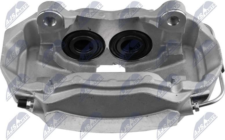 Brake Caliper HZP-AU-030